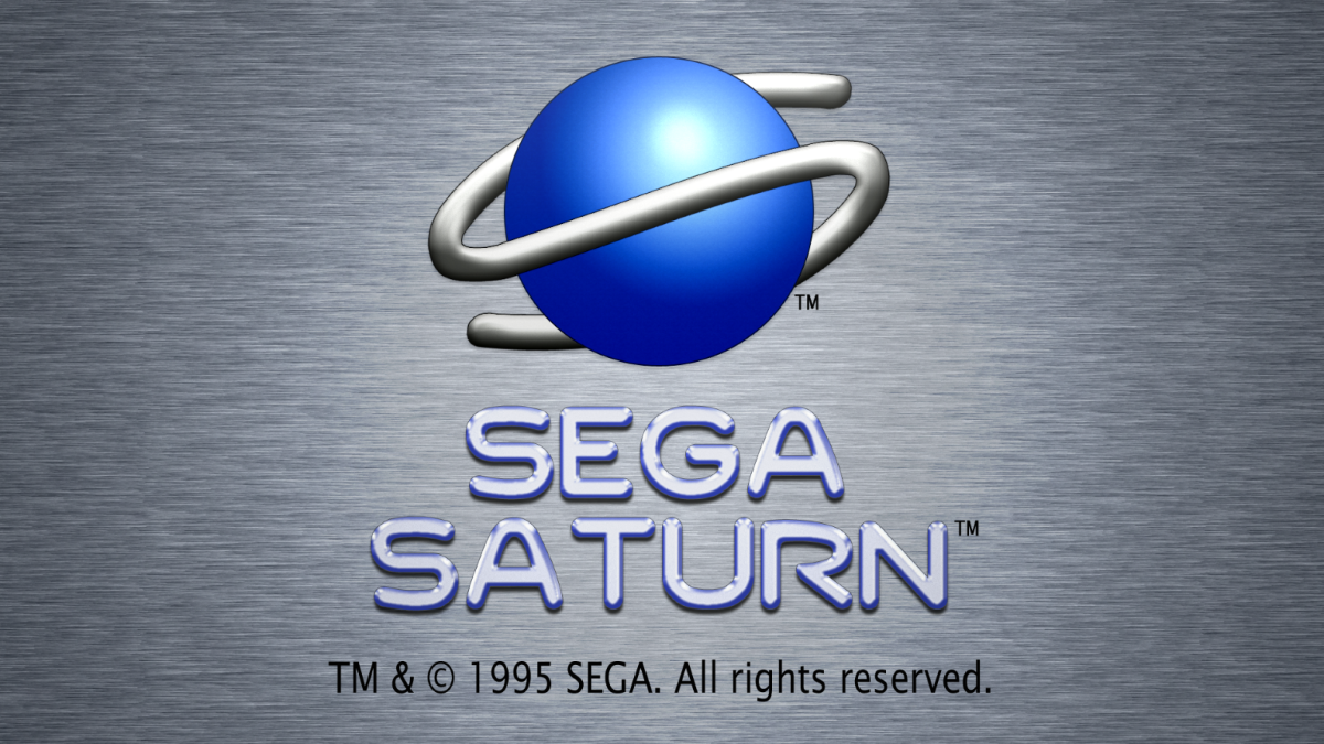 10 Best Sega Saturn Games, Ranked