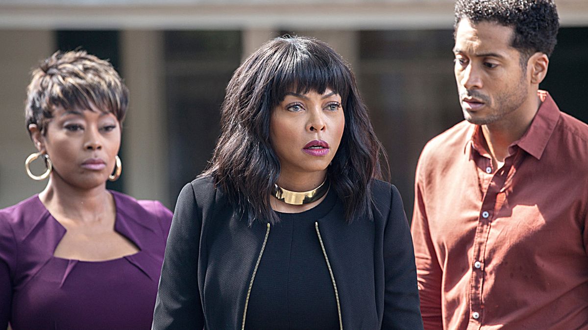 Is There an ‘Acrimony 2’ Release Date in 2024?