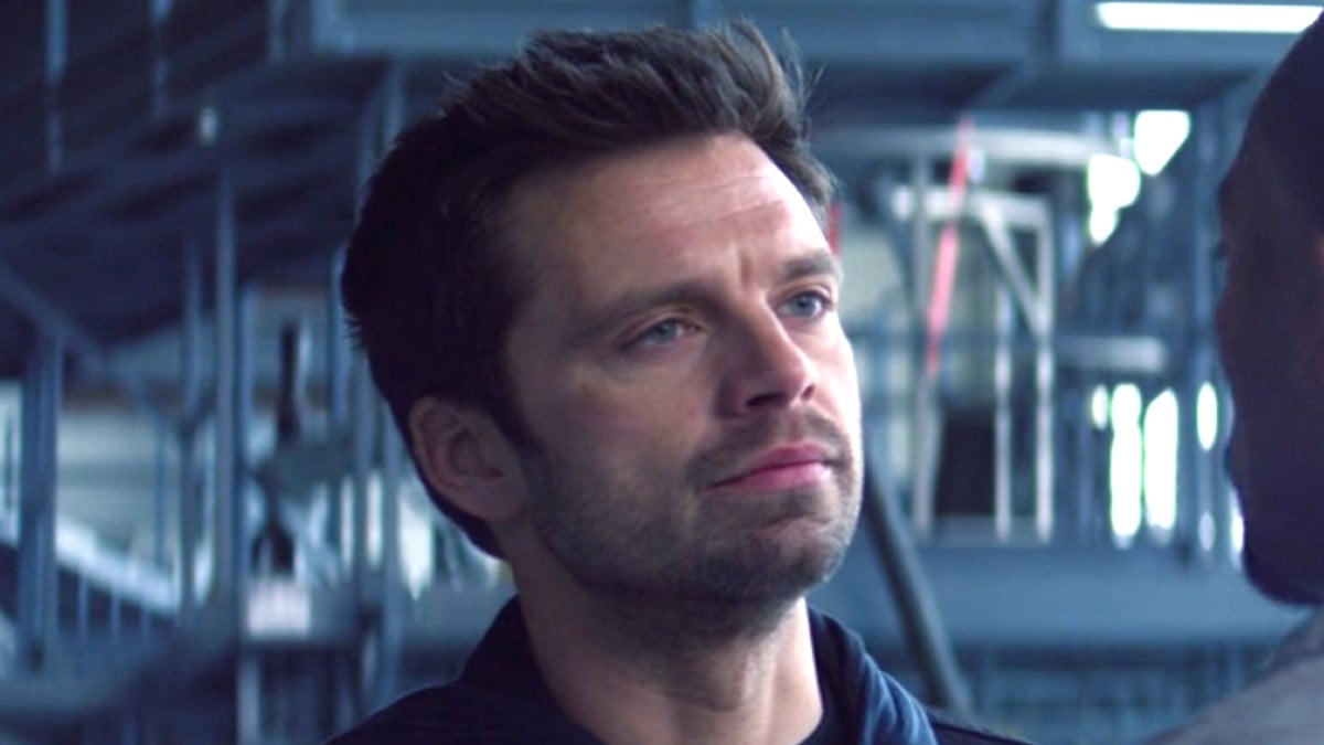 Latest Marvel News: Everything we thought we knew about Sebastian Stan’s MCU return is a lie as X-Men and the Fantastic Four are set to be upstaged