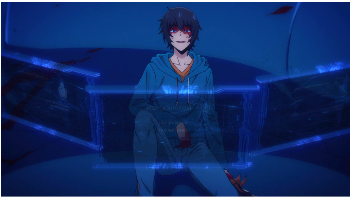 When Is Chapter 156 Of Solo Leveling Coming Out wegotthiscovered.com