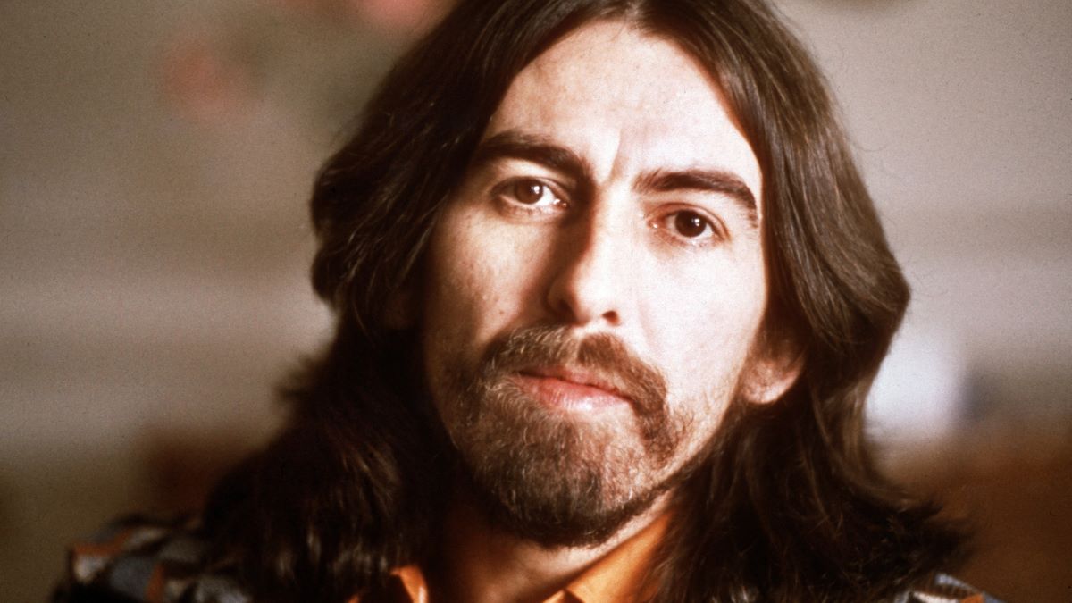 When Did George Harrison Die? His Final Years and Death, Explained