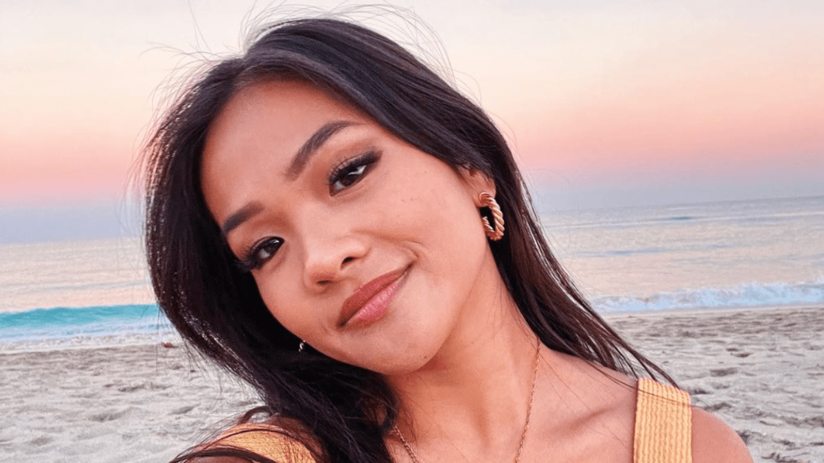 Where Is ‘The Bachelor’ Star Jenn Tran From and Where Does She