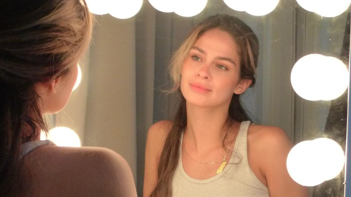 Which Celebrity Couple Does ‘The Bachelor’ Star Kelsey Anderson