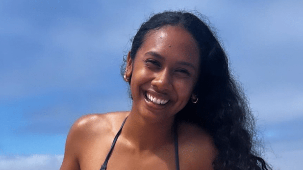 Where Is ‘The Bachelor’ Star Rachel Nance From and Where Does She