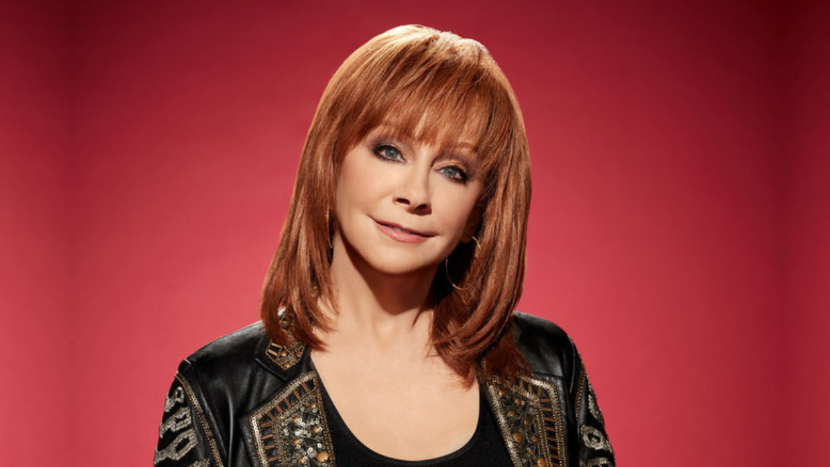 Is Reba McEntire Leaving ‘The Voice?’ the Rumors, Explained