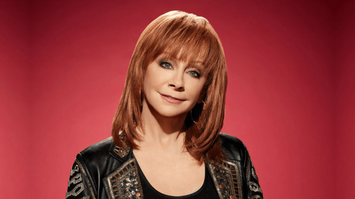 Is Reba McEntire Leaving ‘The Voice?’ the Rumors, Explained