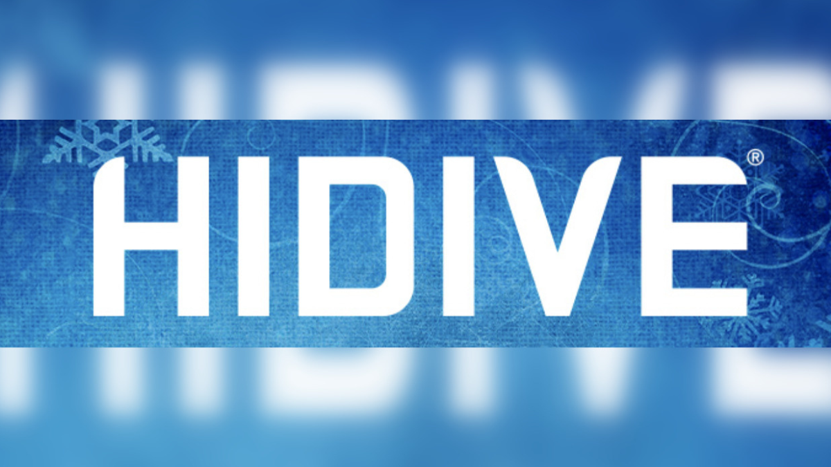 The HIDIVE Class Action Lawsuit, Explained