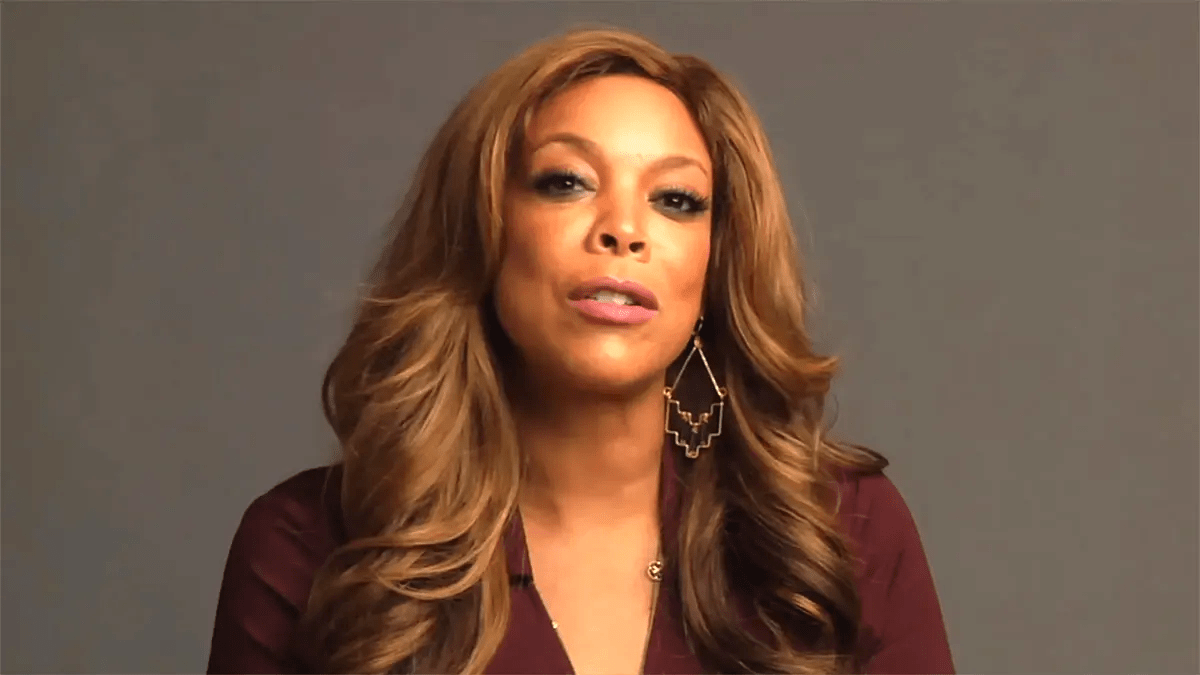 What Happened to Wendy Williams’ Money?