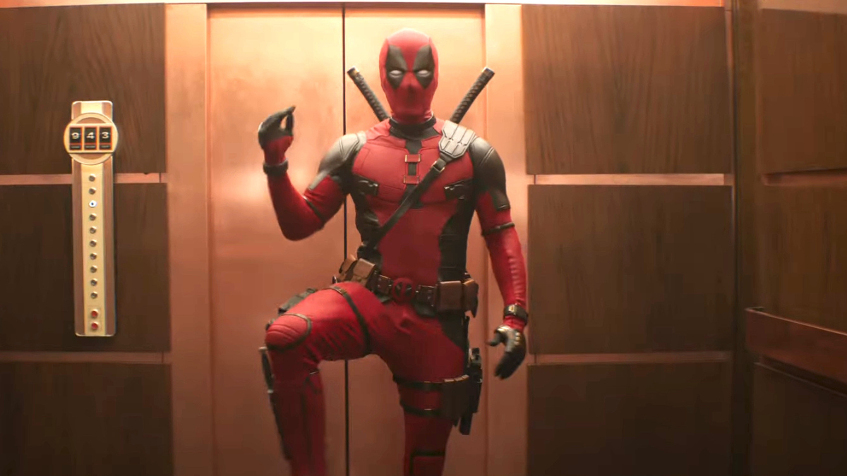 6 mind-blowing revelations from the ‘Deadpool & Wolverine’ teaser trailer