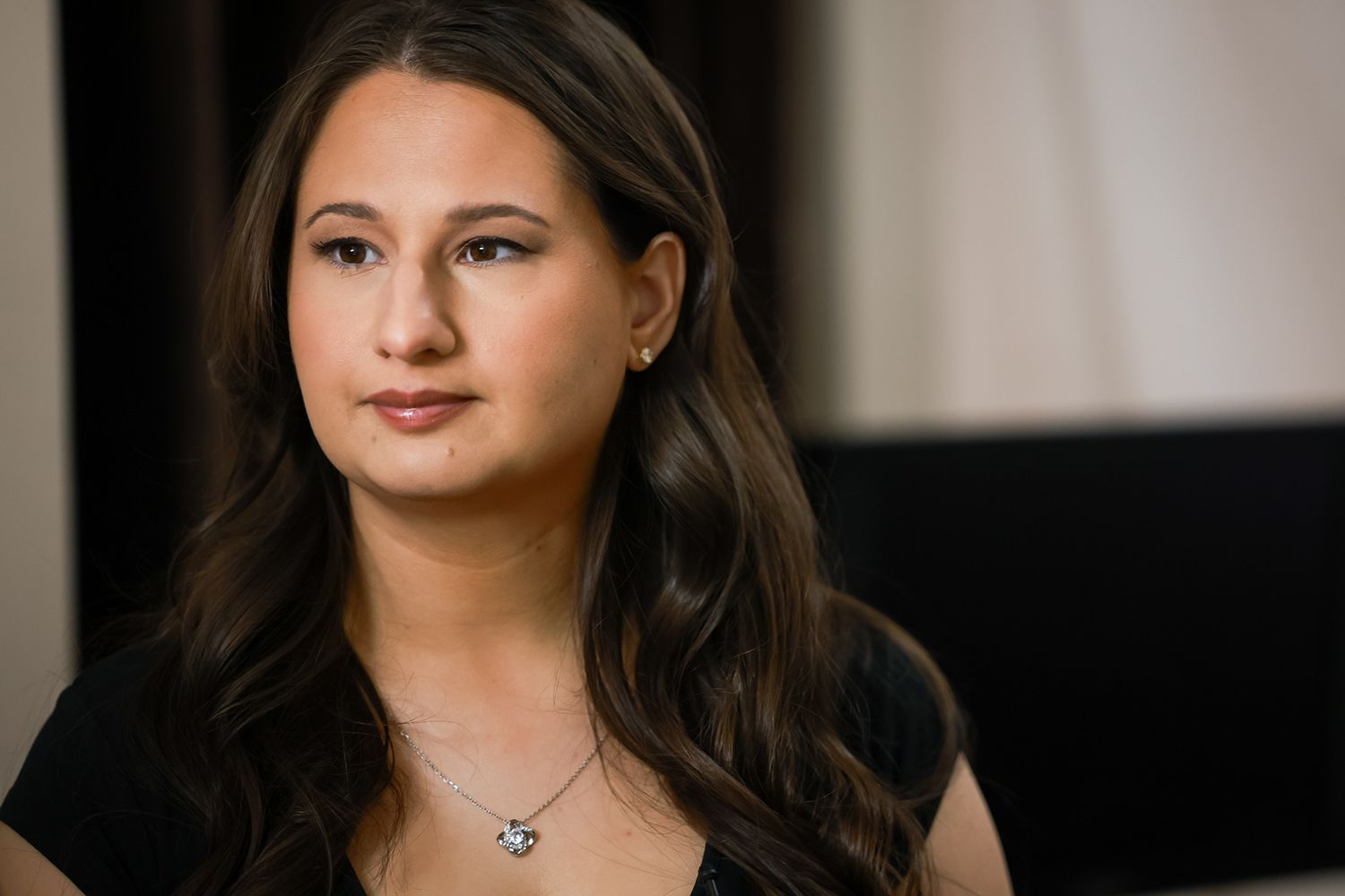 Rose gipsy. Диди роуз. Rose gipsy. Rose gipsy. Джипси роуз бланчард сейчас.