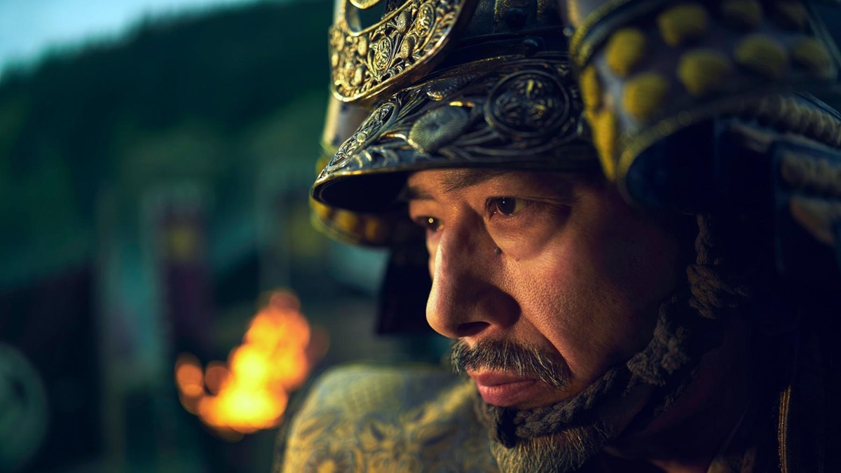 'Shōgun' Shōgun vs. Emperor, Explained