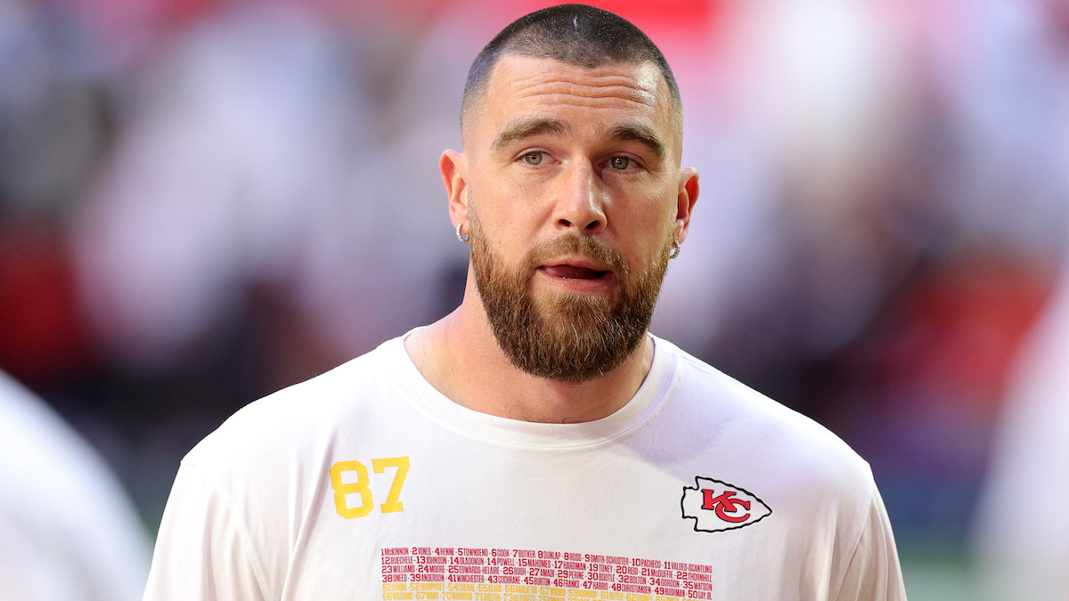 Dynamic What Car Wash Does Travis Kelce Own Landscape Photography Dynamic What Car Wash Does Travis Kelce Own Landscape Photography