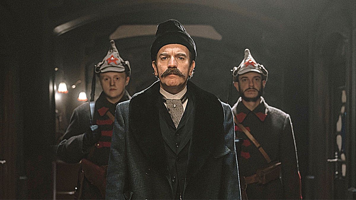 ‘A Gentleman in Moscow’ Release Date, Trailer, Cast, and More