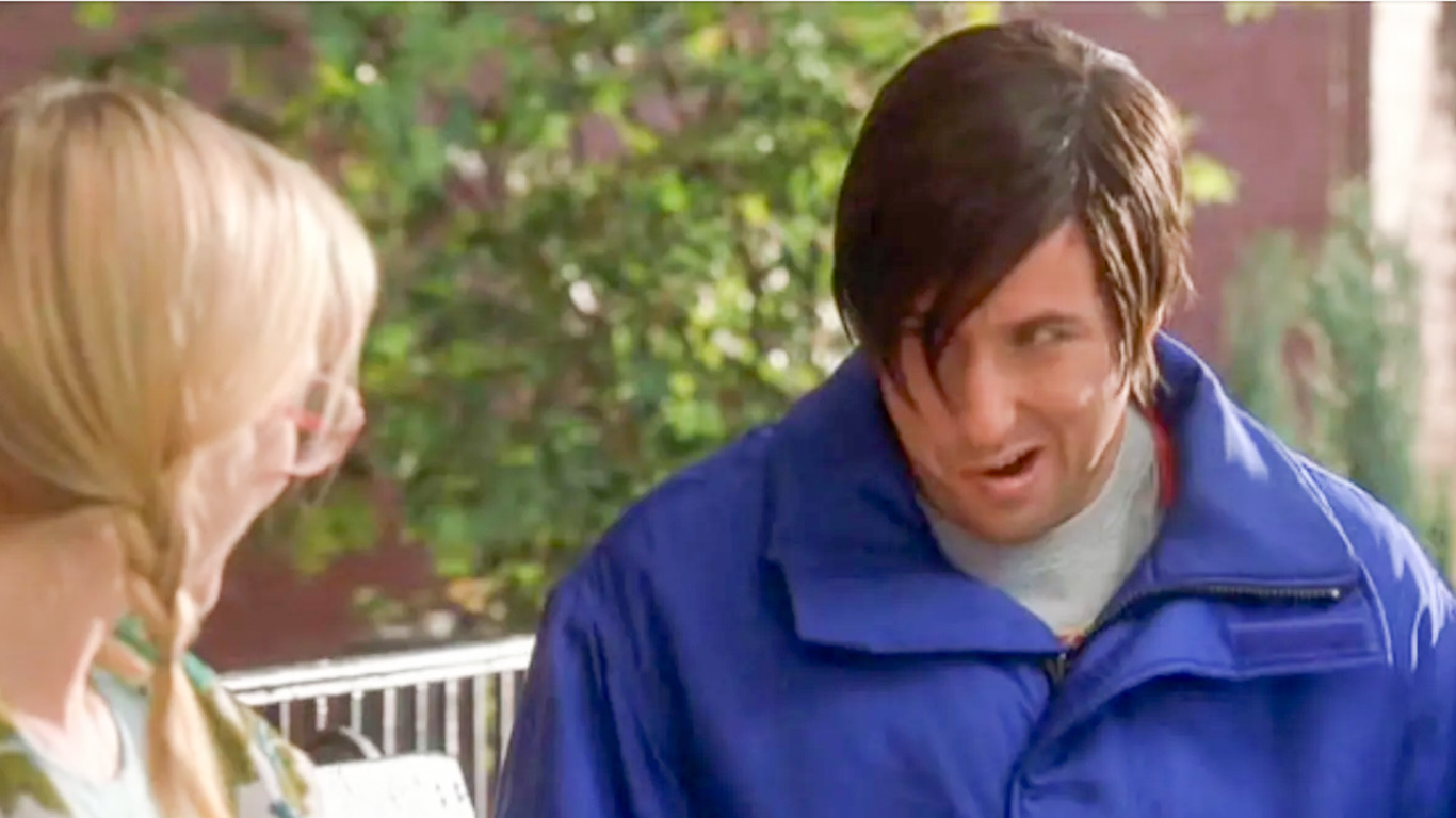 Is ‘Little Nicky 2’ Happening, and Does It Have a Release Date?