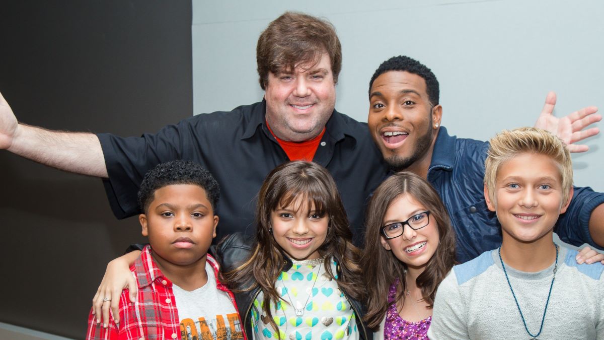 The Dan Schneider Lawsuit, Explained