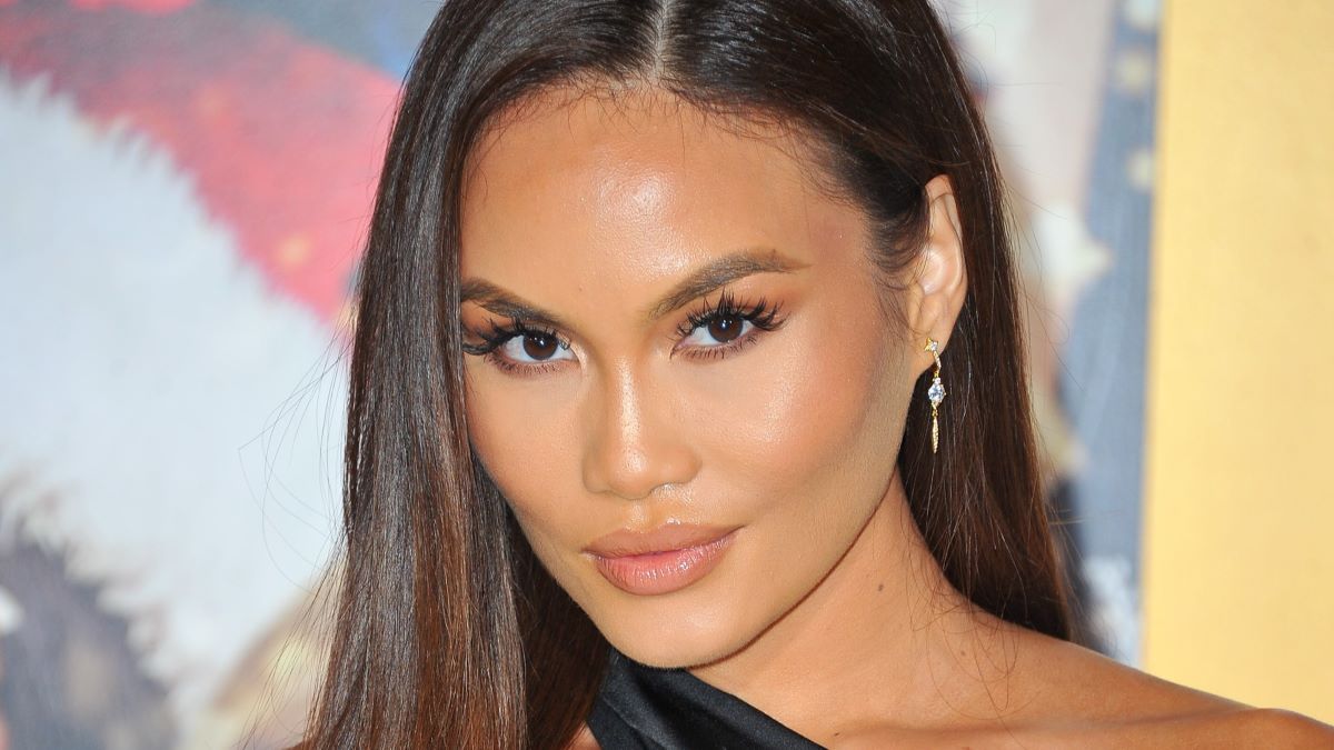 What is Daphne Joy's ethnicity? – We Got This Covered