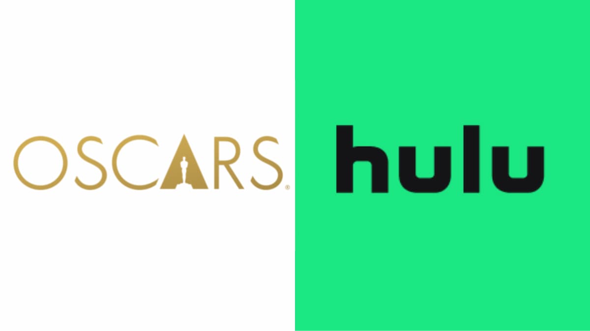 Can I Watch the Oscars on Hulu?