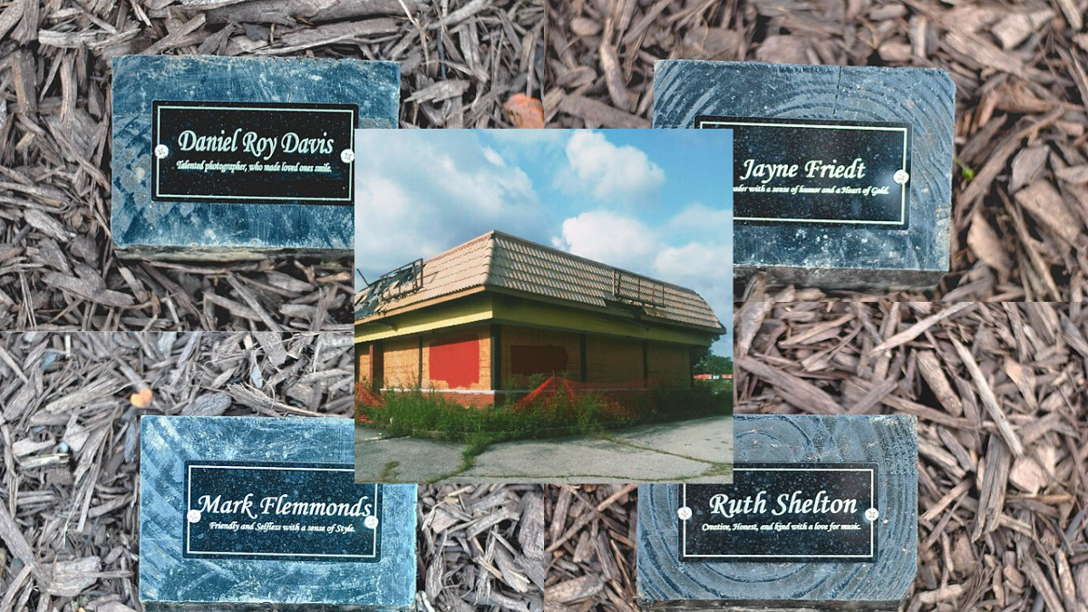 What are the Burger Chef Murders and Have They Been Solved?