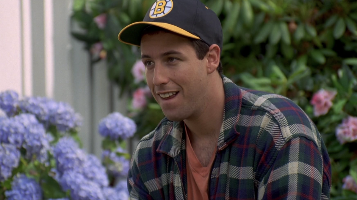 ‘Happy Gilmore 2’ Release Window, Cast, and More