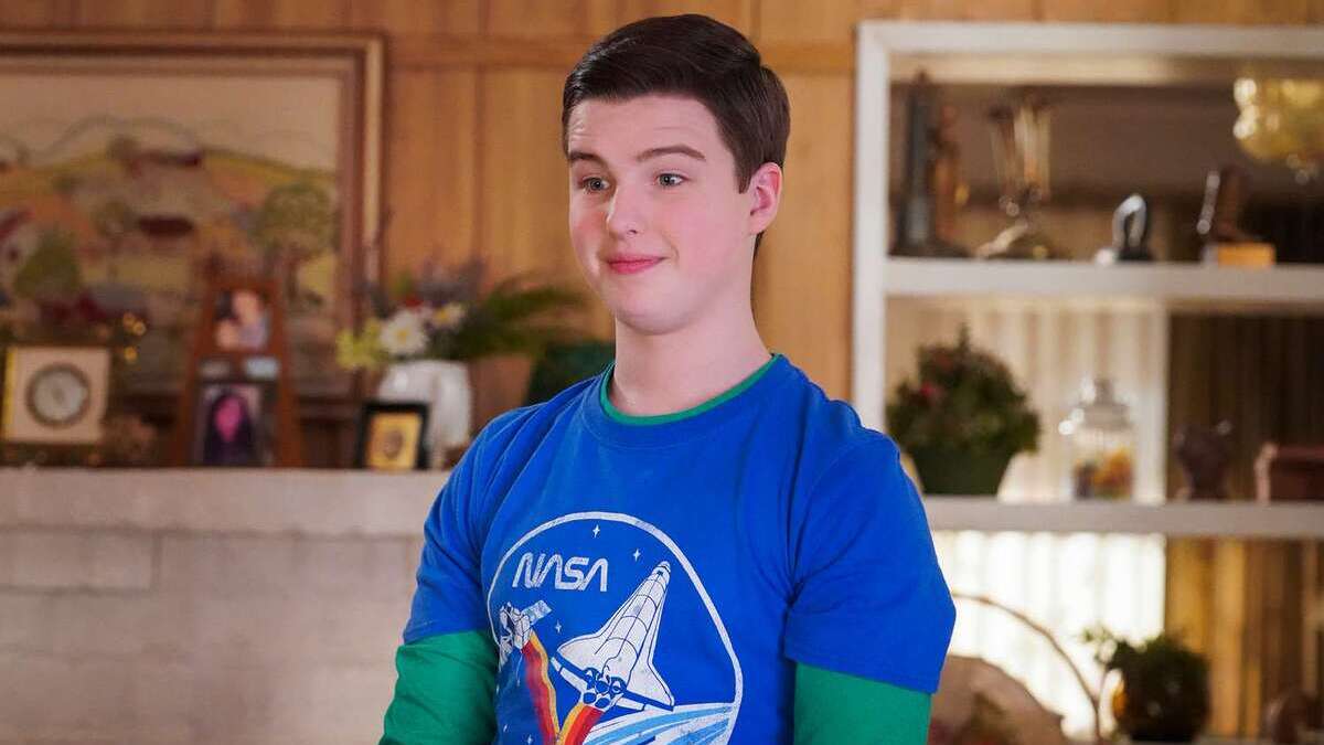 ‘Young Sheldon’ Season 7 Episode 6 Release Date, Confirmed