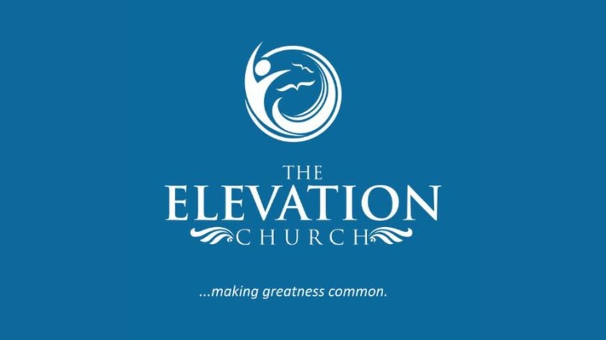 The Elevation Church Easter Controversy, Explained