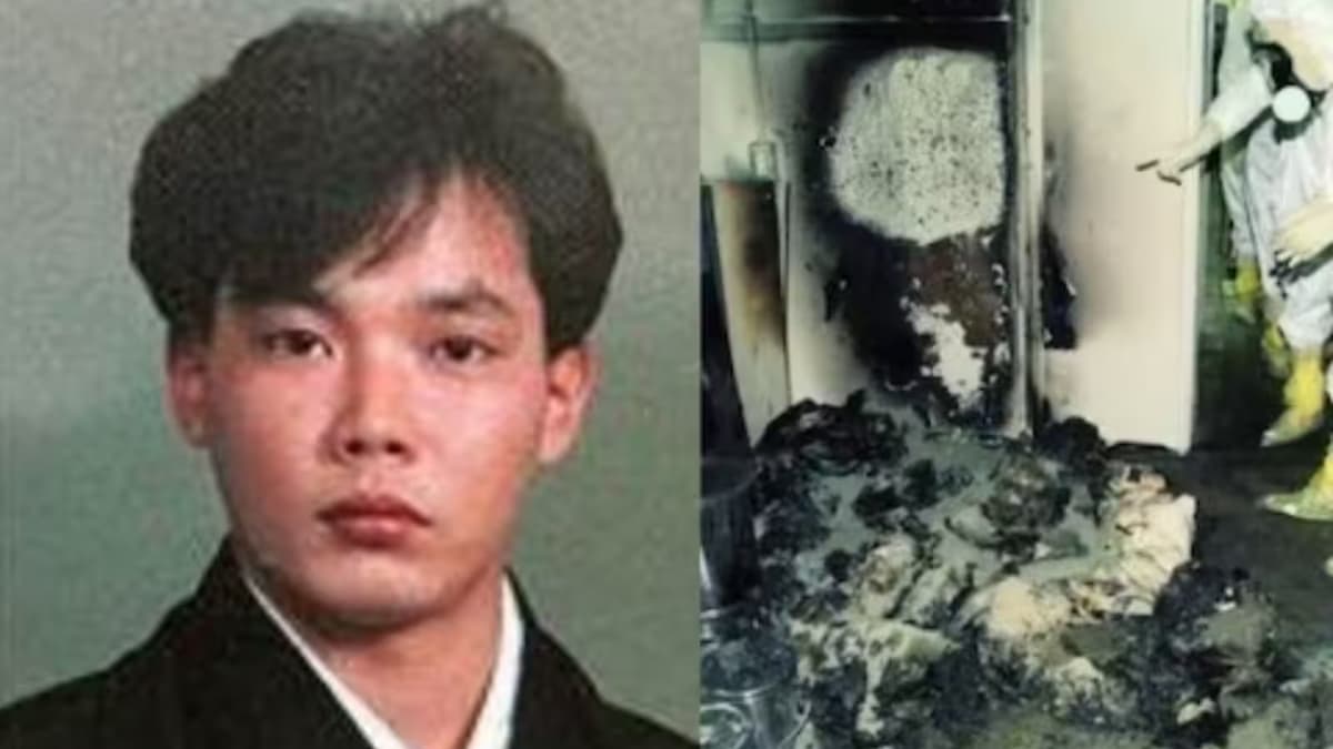 Who Is Hisashi Ouchi, the Man Who Died One of the Worst Deaths in History?