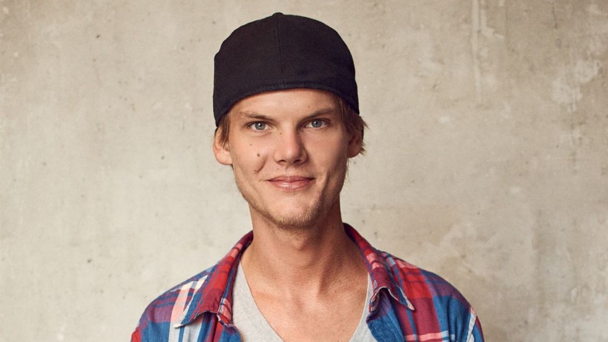 How Did Avicii Die?