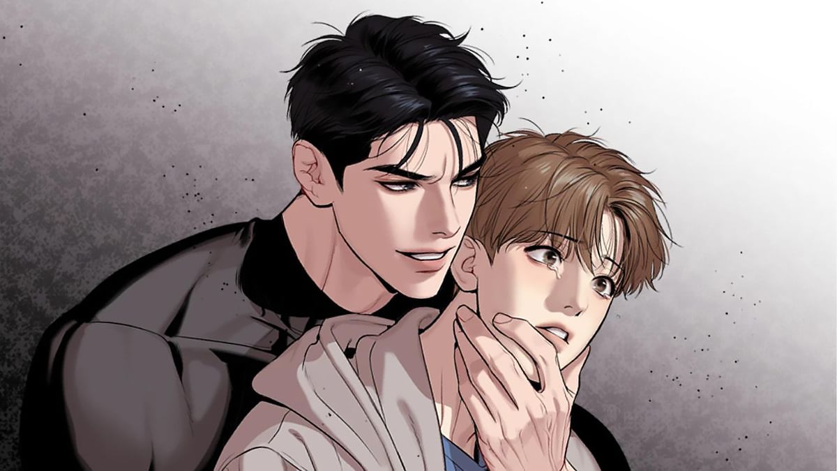 Will There Be A 'Jinx' Season 2 Manhwa?