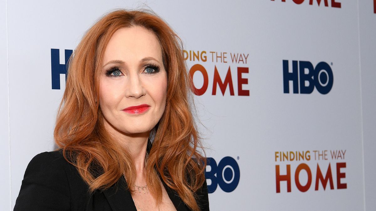 Stunning Where Does Jk Rowling Live Now Wallpaper for Mobile Stunning Where Does Jk Rowling Live Now Wallpaper for Mobile