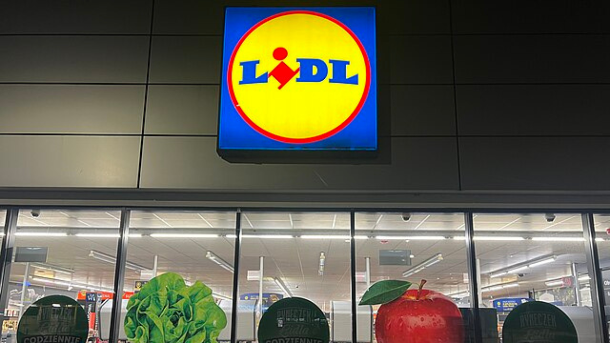 The Lidl layoffs, explained