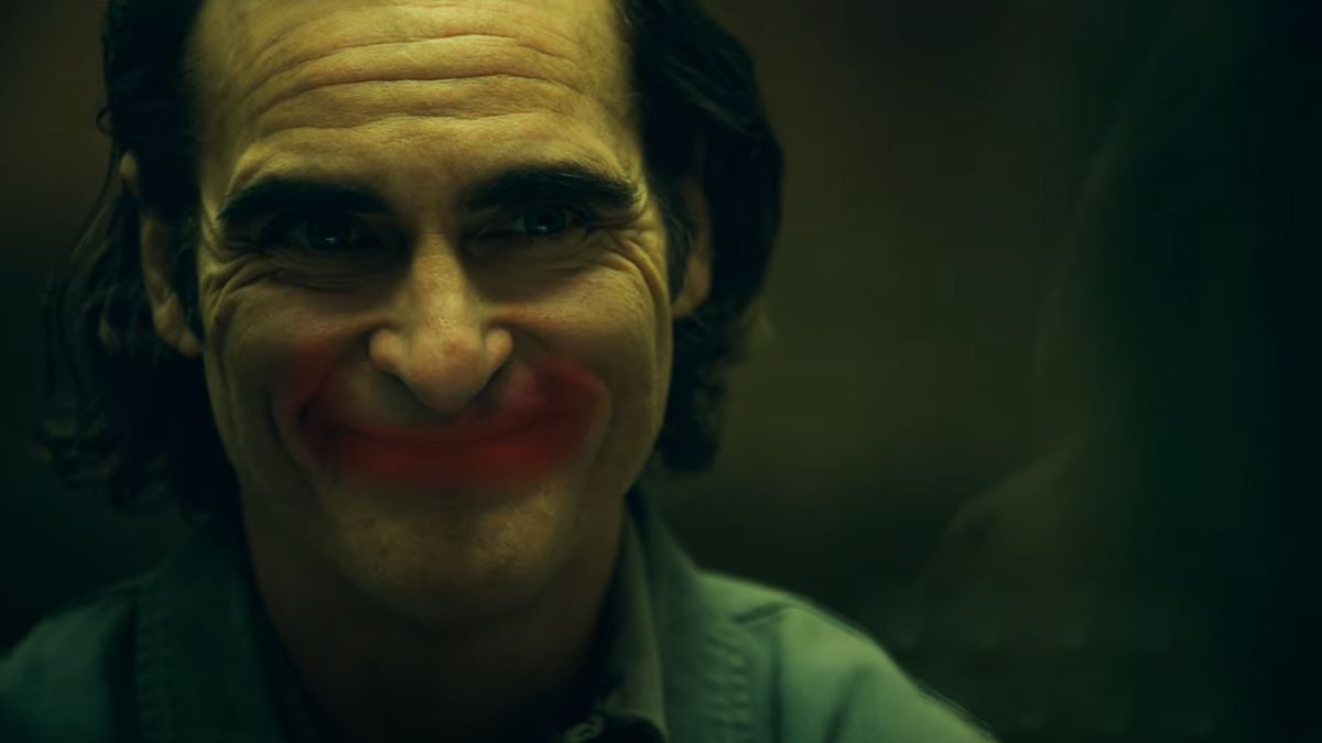 The ‘Joker: Folie à Deux’ Trailer Is Here, and Arthur Fleck Has Never ...