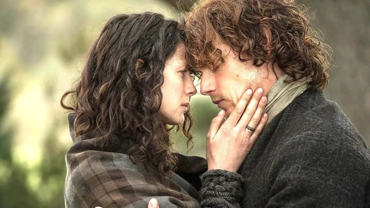 outlander-jamie-and-claire