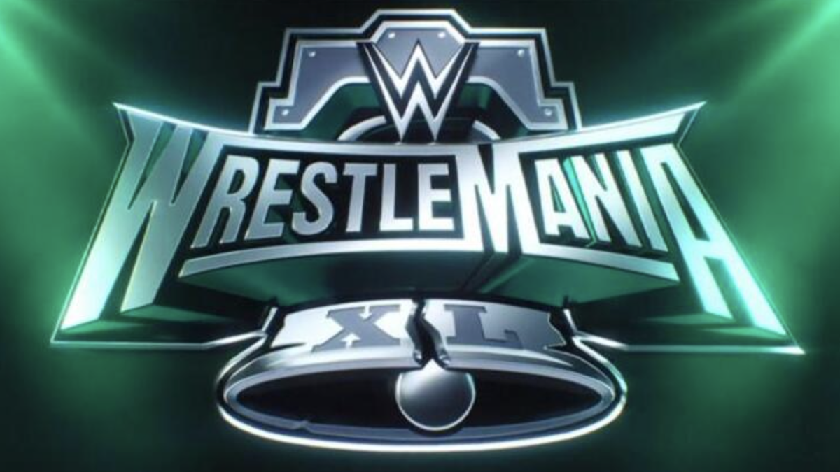 How To Watch Wrestlemania 2024 On Peacock Morna Brandice