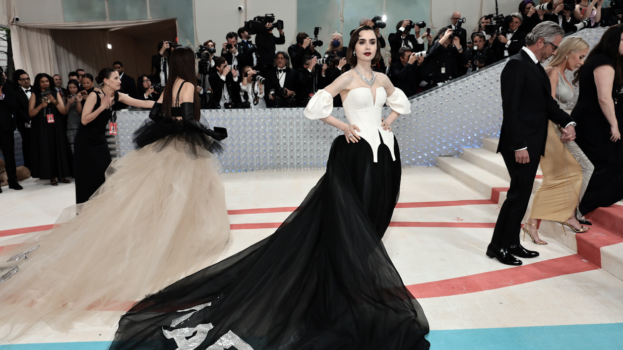 The Met Gala Theme 2024, Explained
