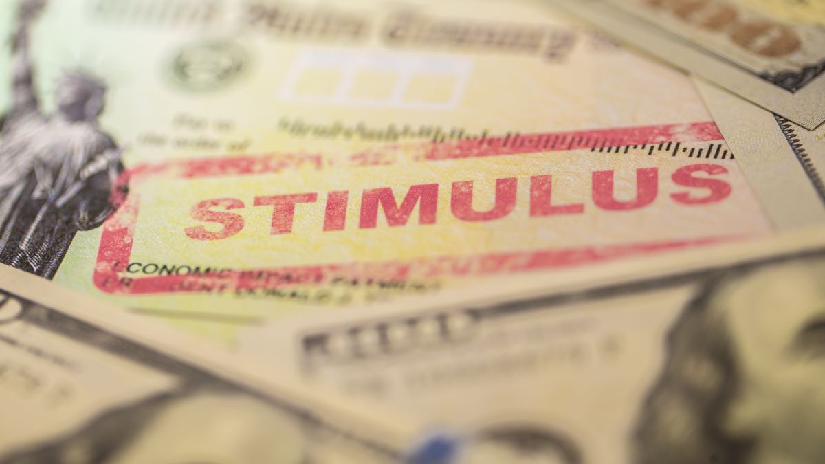 Is the $12,000 Stimulus Check Real?