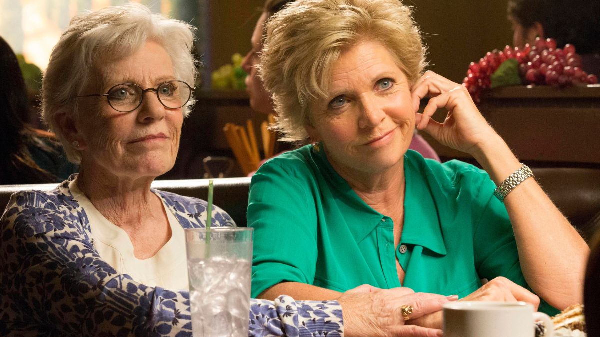 How Many ‘Glee’ Actors Have Passed Away?