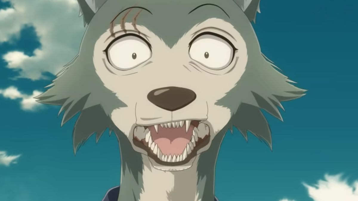 Is There A 'Beastars' Season 3 Release Date?