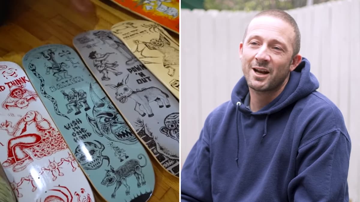 What Happened To Lotties