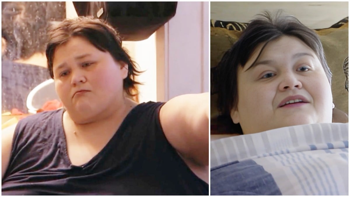 What Happened to Margaret on ‘My 600Lb Life?’
