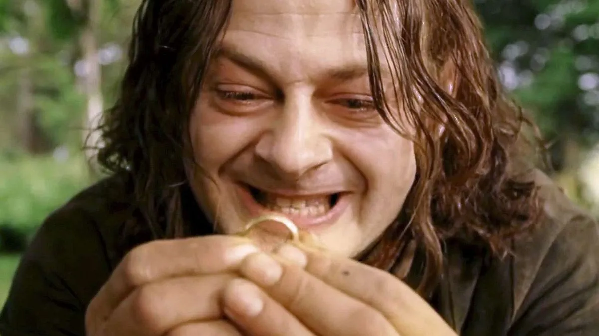 Do we know when the new ‘Lord of the Rings’ movie comes out? ‘Lord Of The Rings: The Hunt For Gollum’ release window, explained