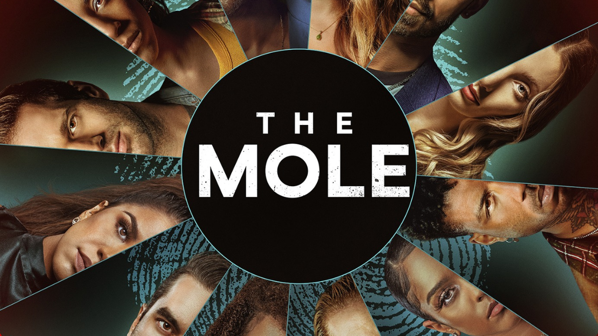 ‘The Mole’ Season 2 Release Date, Host and Cast, Revealed