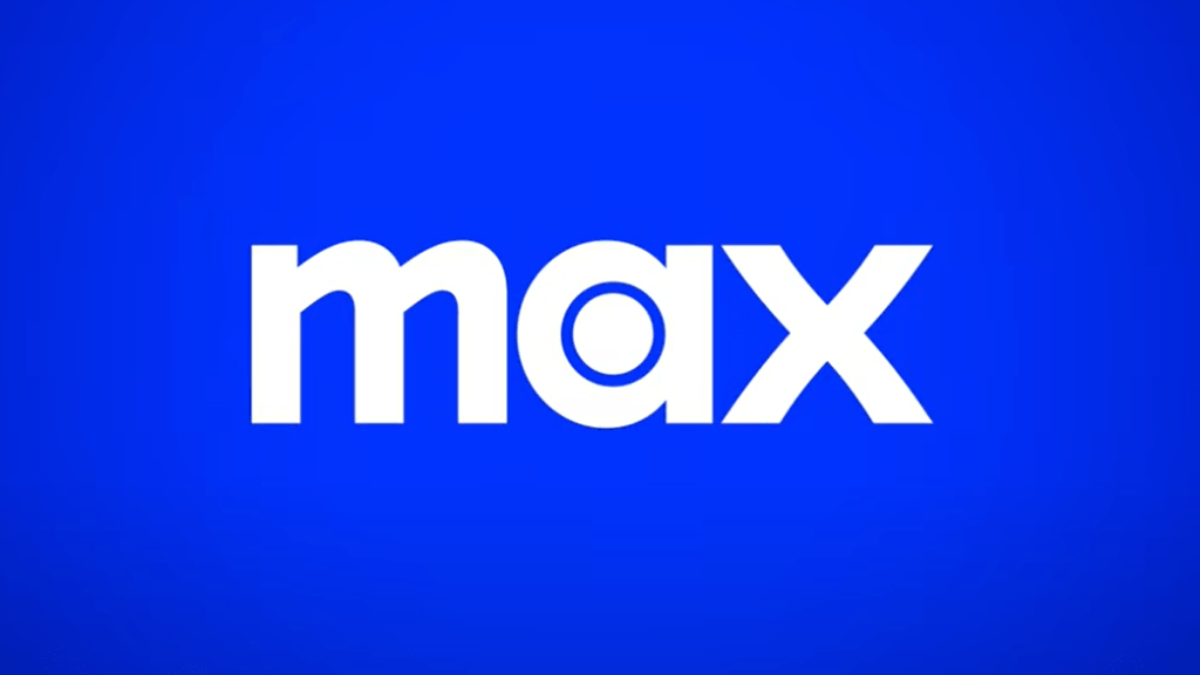 ‘Don’t Stream on Max’: Why viewers are protesting Max and calling for David Zaslav to be fired