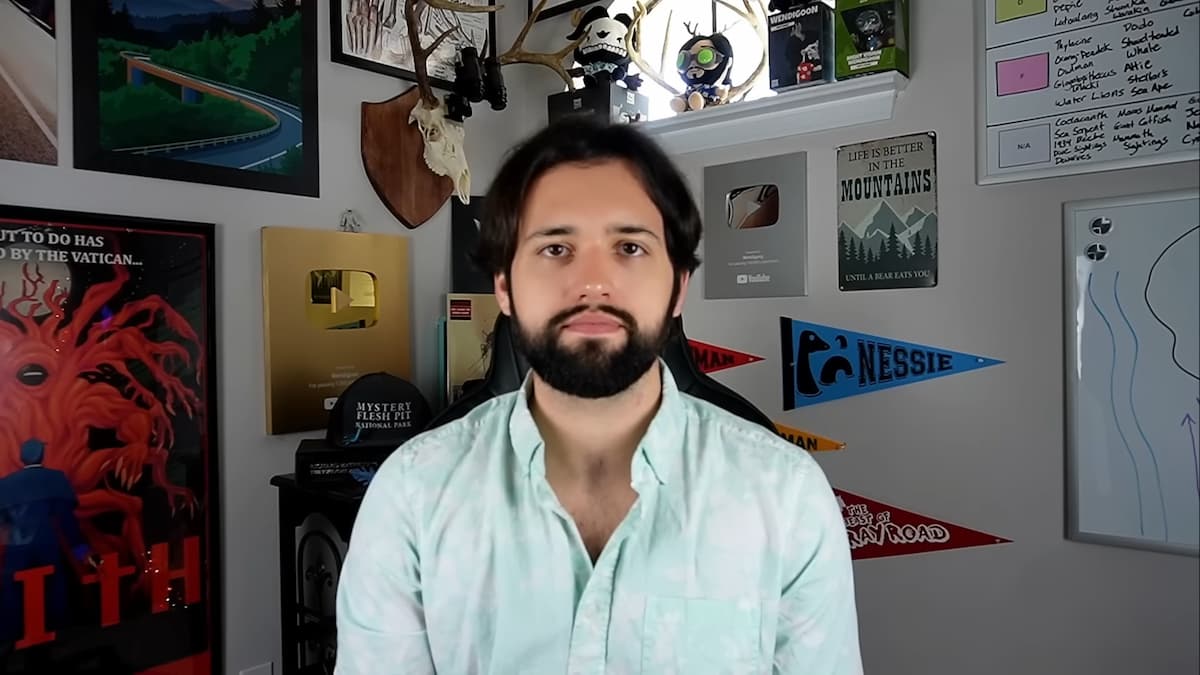 The Wendigoon Controversy, Explained