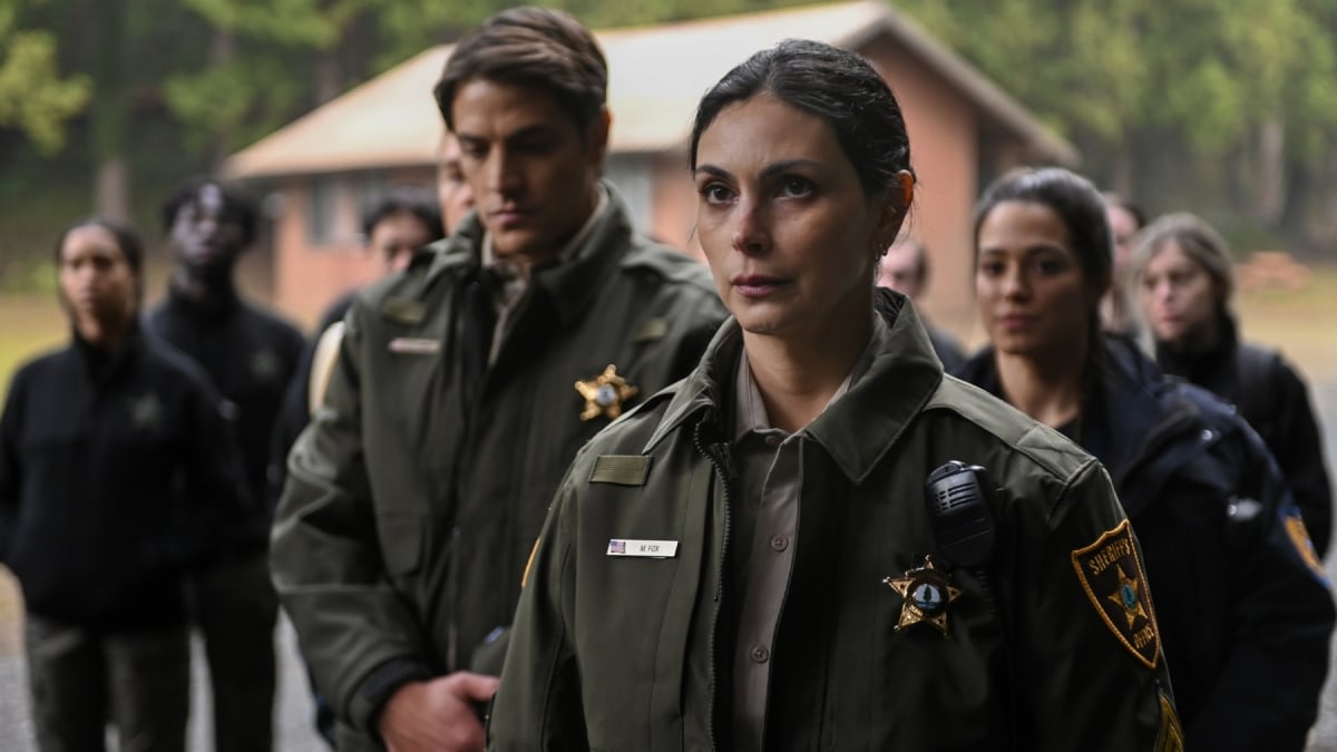 fire country morena baccarin 897d6f