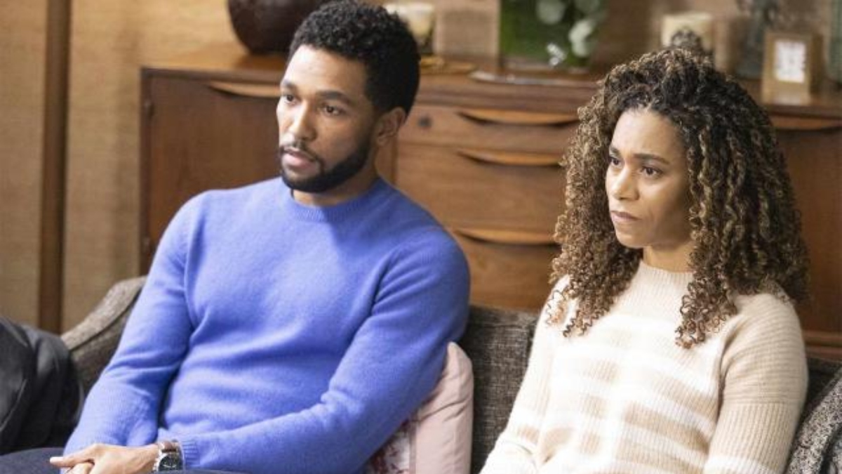 Why Did Maggie Leave 'Grey's Anatomy? Her Exit And Return, Explained