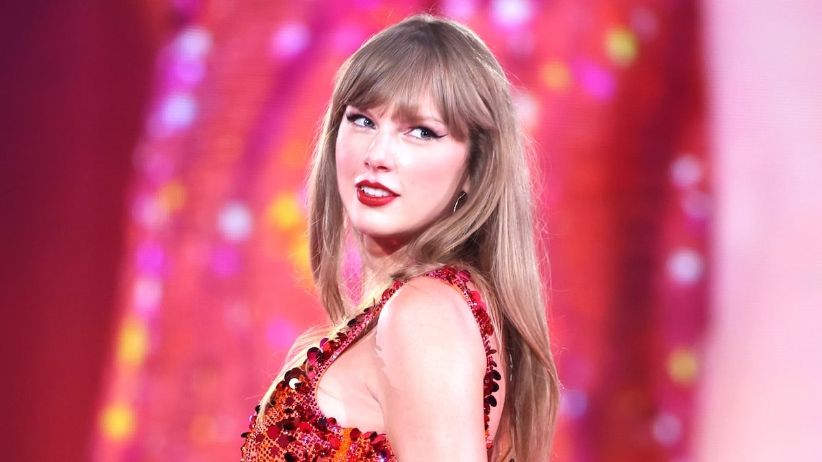 All of Taylor Swift’s the Eras Tour changes, explained
