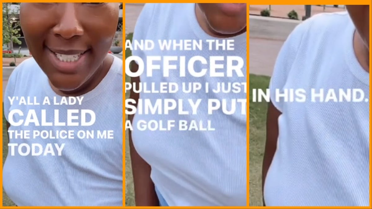 tiktok-golf-balls