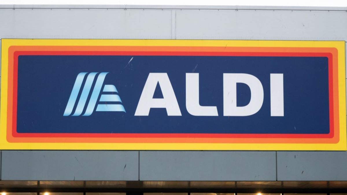 Aldi