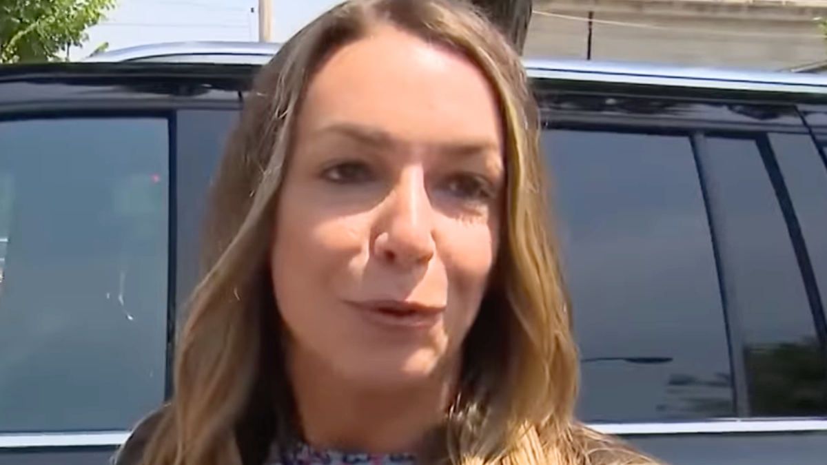 Do We Know Karen Read's Verdict?