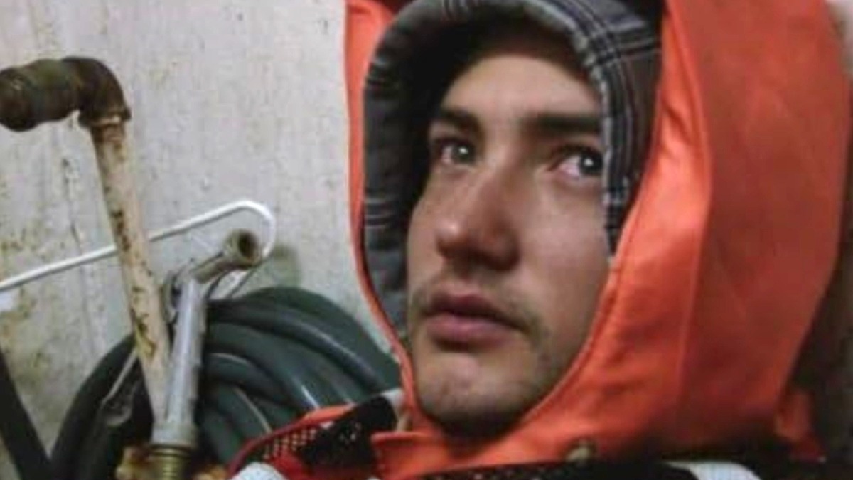 What Happened To Chris On 'Deadliest Catch'?